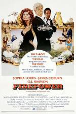 Watch Firepower Gomovies