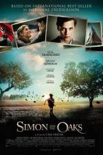Watch Simon & The Oaks Gomovies