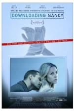 Watch Downloading Nancy Gomovies