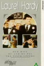 Watch The Fixer Uppers Gomovies