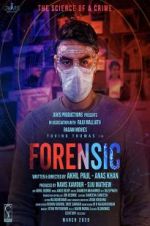 Watch Forensic Gomovies