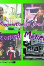 Watch Found Money Gomovies