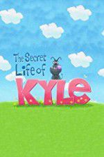 Watch The Secret Life of Kyle Gomovies