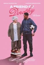Watch A Friend of Dorothy (Short 2025) Gomovies
