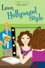 Watch Love Hollywood Style Gomovies