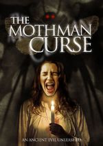 Watch The Mothman Curse Gomovies