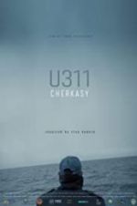 Watch U311 Cherkasy Gomovies