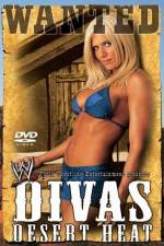 Watch WWE Divas Desert Heat Gomovies