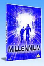 Watch Millennium Gomovies