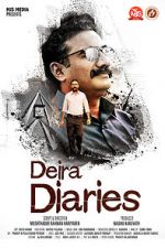 Watch Deira Diaries Gomovies