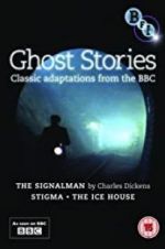 Watch Stigma Gomovies