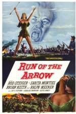 Watch Run of the Arrow Gomovies