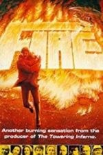Watch Fire Gomovies