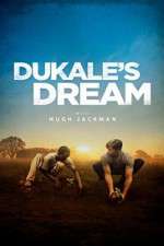 Watch Dukale's Dream Gomovies