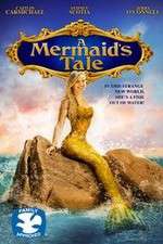 Watch A Mermaid\'s Tale Gomovies