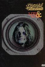 Watch Ozzy Osbourne Live & Loud Gomovies