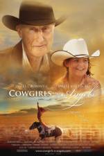 Watch Cowgirls n' Angels Gomovies