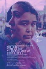 Watch The Body Remembers When the World Broke Open Gomovies
