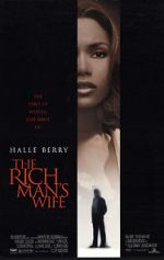 Watch The Rich Man's Wife Gomovies