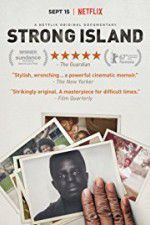 Watch Strong Island Gomovies