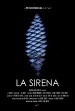 Watch La Sirena Gomovies