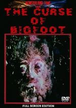 Watch Curse of Bigfoot Gomovies