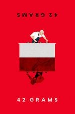 Watch 42 Grams Gomovies