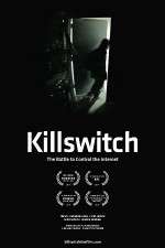 Watch Killswitch Gomovies