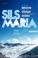 Watch Clouds of Sils Maria Gomovies
