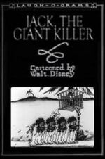 Watch Jack the Giant Killer Gomovies