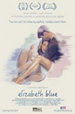 Watch Elizabeth Blue Gomovies