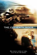Watch The Eleventh Hour Gomovies