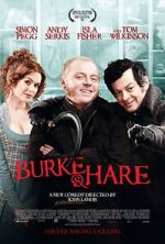 Watch Burke and Hare Gomovies