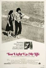 Watch You Light Up My Life Gomovies