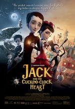Watch Jack and the Cuckoo-Clock Heart Gomovies