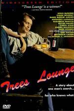 Watch Trees Lounge Gomovies