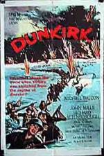 Watch Dunkirk Gomovies