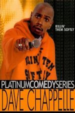 Watch Dave Chappelle: Killin\' Them Softly Gomovies