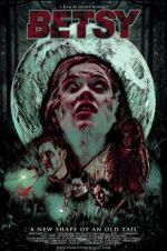Watch Betsy Gomovies