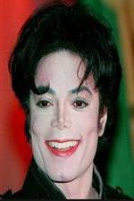 Watch The Ten Faces of Michael Jackson Gomovies