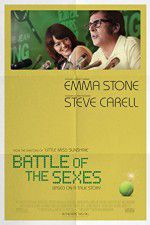 Watch Battle of the Sexes Gomovies