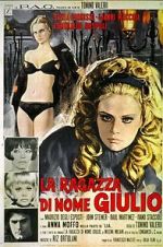 Watch A Girl Called Jules Gomovies