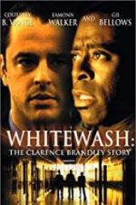 Watch Whitewash: The Clarence Brandley Story Gomovies
