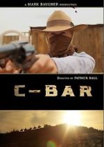 Watch C-Bar Gomovies