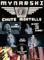 Watch Mynarski Death Plummet Gomovies