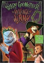 Watch Scary Godmother: The Revenge of Jimmy Gomovies