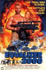 Watch Equalizer 2000 Gomovies