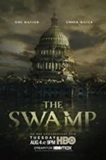 Watch The Swamp Gomovies