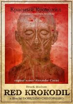 Watch Red Krokodil Gomovies