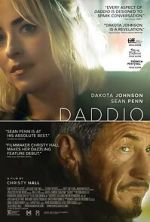 Watch Daddio Gomovies